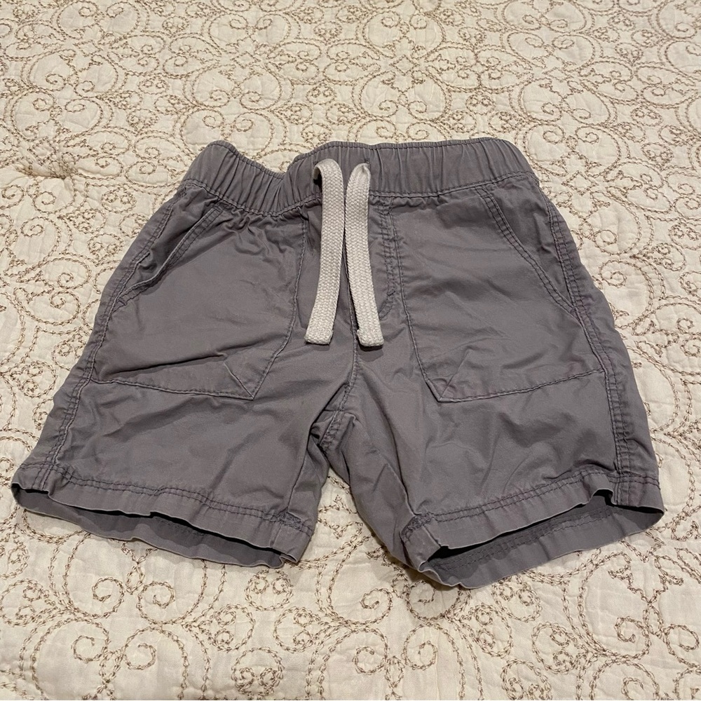 Old Navy Boys 18-24 Month Shorts